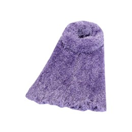 SKSL031 manufacturing long multifunctional scarf design plush scarf fur hat shawl vest coat skirt dress magic scarf garment factory SKSL031 manufacturing long multifunctional scarf design plush scarf fur hat shawl vest coat skirt dress magic scarf garment factory